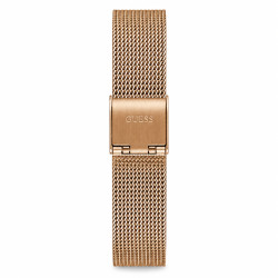Zegarek damski Guess GW0534L3 - JubilerSezam.pl