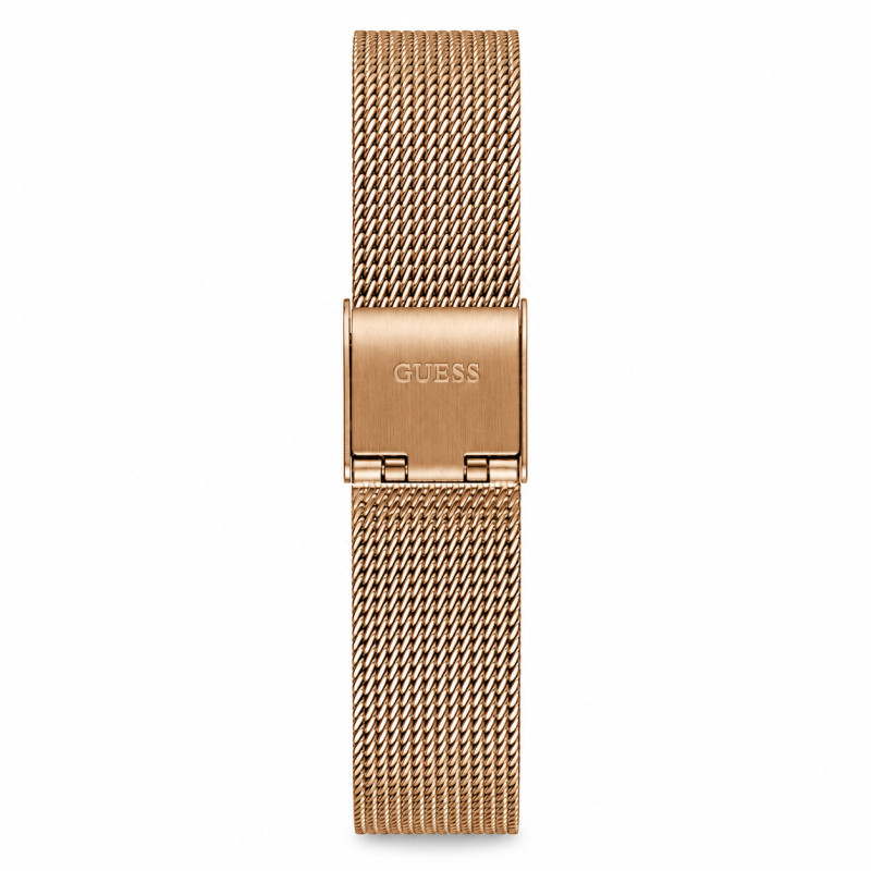 Zegarek damski Guess GW0534L3 - JubilerSezam.pl