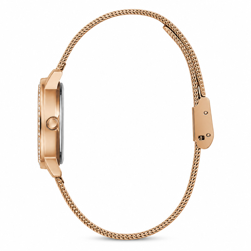 Zegarek damski Guess GW0534L3 - JubilerSezam.pl