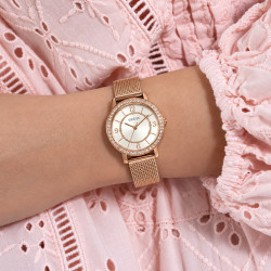 Zegarek damski Guess GW0534L3 - JubilerSezam.pl