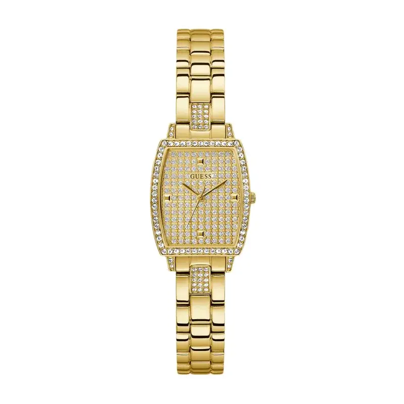 Zegarek damski Guess GW0611L2