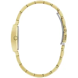 Zegarek damski Guess GW0611L2 - Elegancki czasomierz - JubilerSezam.pl