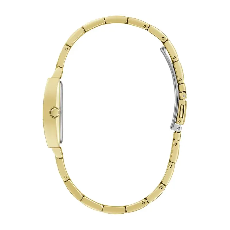 Zegarek damski Guess GW0611L2 - Elegancki czasomierz - JubilerSezam.pl