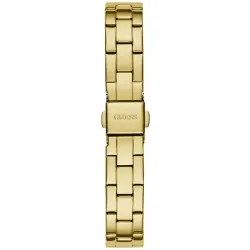 Zegarek damski Guess GW0611L2 - Elegancki czasomierz - JubilerSezam.pl