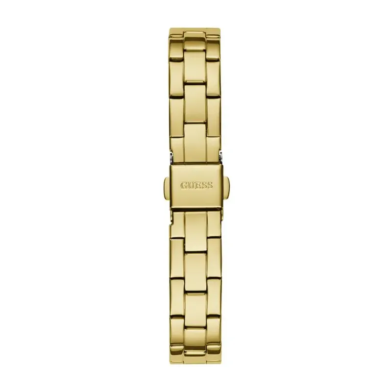 Zegarek damski Guess GW0611L2 - Elegancki czasomierz - JubilerSezam.pl