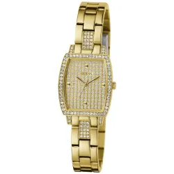 Zegarek damski Guess GW0611L2 - Elegancki czasomierz - JubilerSezam.pl