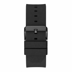 Męski zegarek Guess GW0648G1 - JubilerSezam.pl