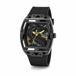 Męski zegarek Guess GW0648G1 - JubilerSezam.pl