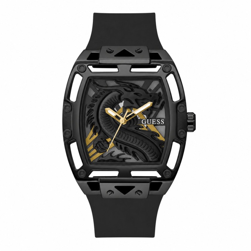 Zegarek męski Guess model GW0648G1