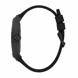 Męski zegarek Guess GW0648G1 - JubilerSezam.pl