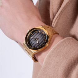 Zegarek męski Guess GW0789G2 - Nowoczesny Styl - JubilerSezam.pl