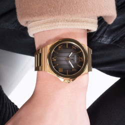 Zegarek męski Guess GW0789G2 - Nowoczesny Styl - JubilerSezam.pl