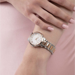 Zegarek damski Guess GW0404L3 - Elegancki dodatek