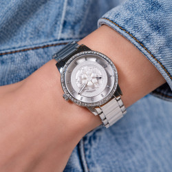 Zegarek Damski Guess GW0747L1 - Modny Styl - JubilerSezam.pl