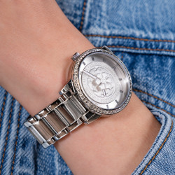 Zegarek Damski Guess GW0747L1 - Modny Styl - JubilerSezam.pl