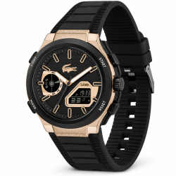 Zegarek męski LACOSTE LC33 2011517 stal szlachetna
