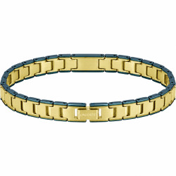 Bransoletka męska Lacoste Metropole Edge 2040587