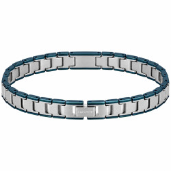 Bransoletka męska Lacoste Metropole Edge 2040590