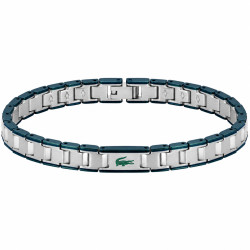 Bransoletka męska Lacoste Metropole Edge 2040590