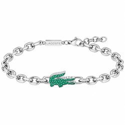 Bransoletka męska Lacoste Arthor 2040610 | Jubiler Sezam