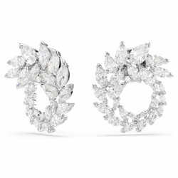 Kolczyki Swarovski MESMERA  5748008