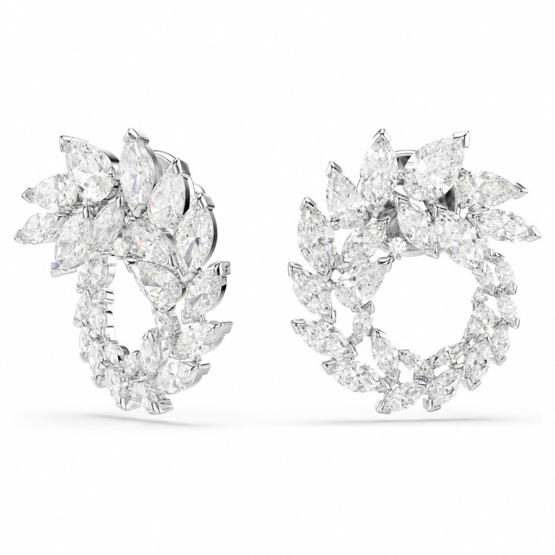 Kolczyki Swarovski MESMERA  5748008