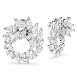 Kolczyki Swarovski MESMERA  5748008