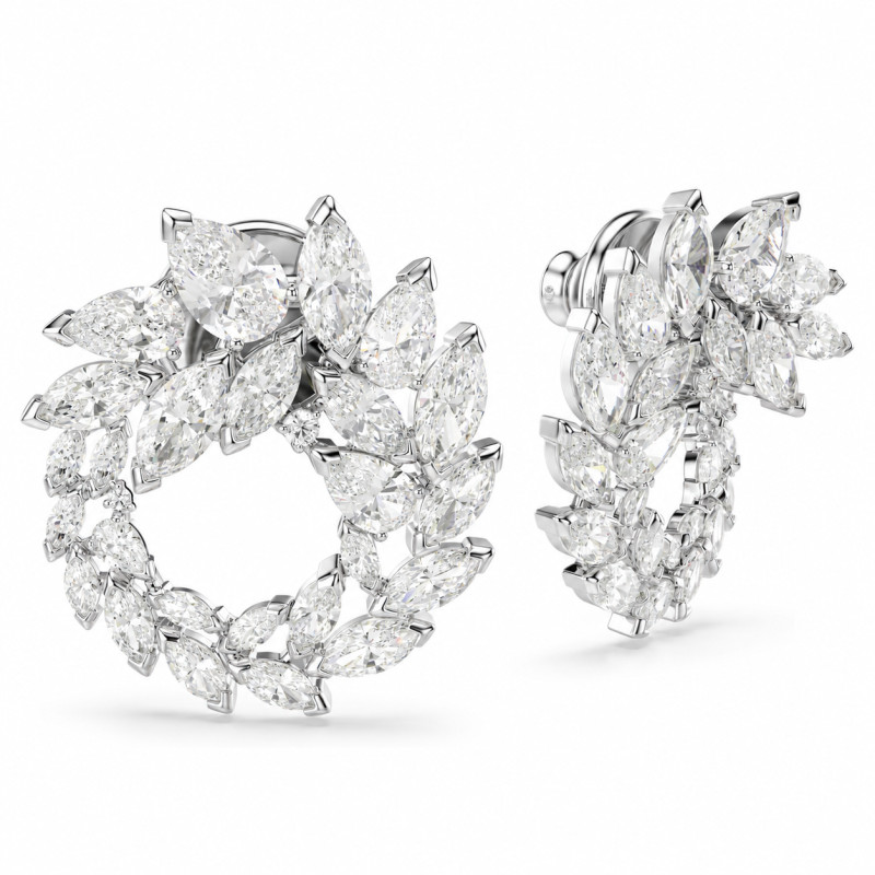 Kolczyki Swarovski MESMERA 5748008
