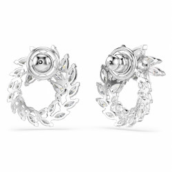 Kolczyki Swarovski MESMERA  5748008