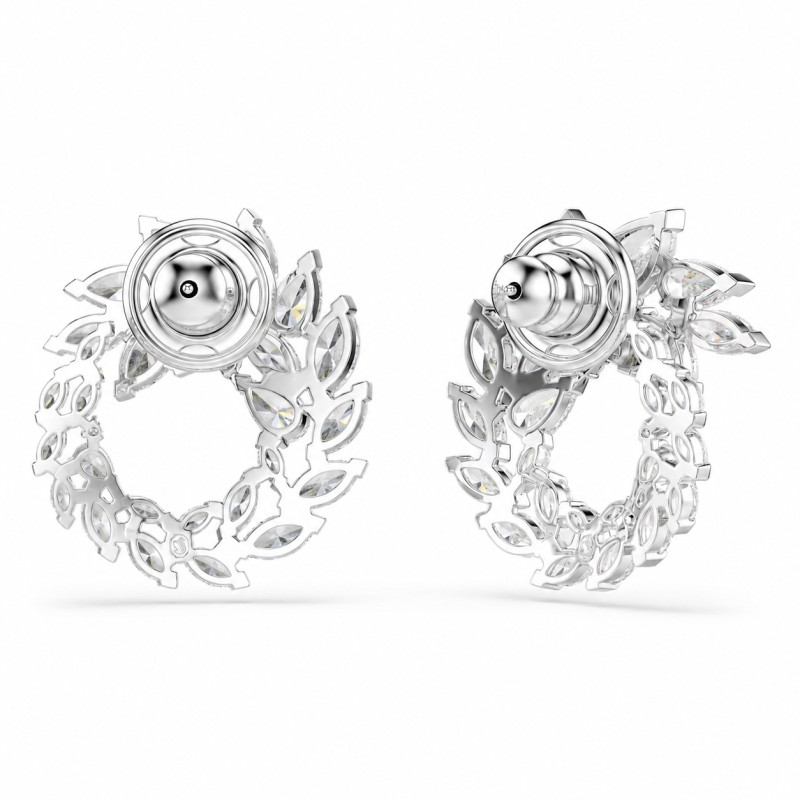Kolczyki Swarovski MESMERA  5748008