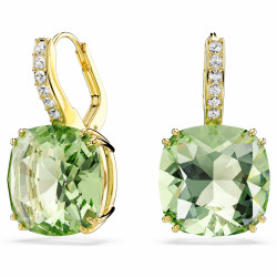 Kolczyki Swarovski MILLENIA 5764822