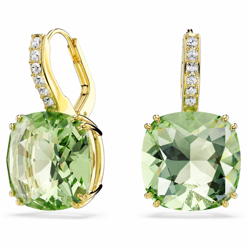 Kolczyki Swarovski MILLENIA 5764822