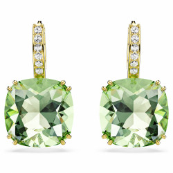 Kolczyki Swarovski MILLENIA 5764822