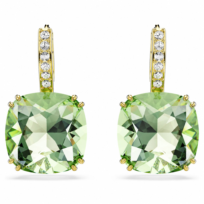 Kolczyki Swarovski MILLENIA 5764822