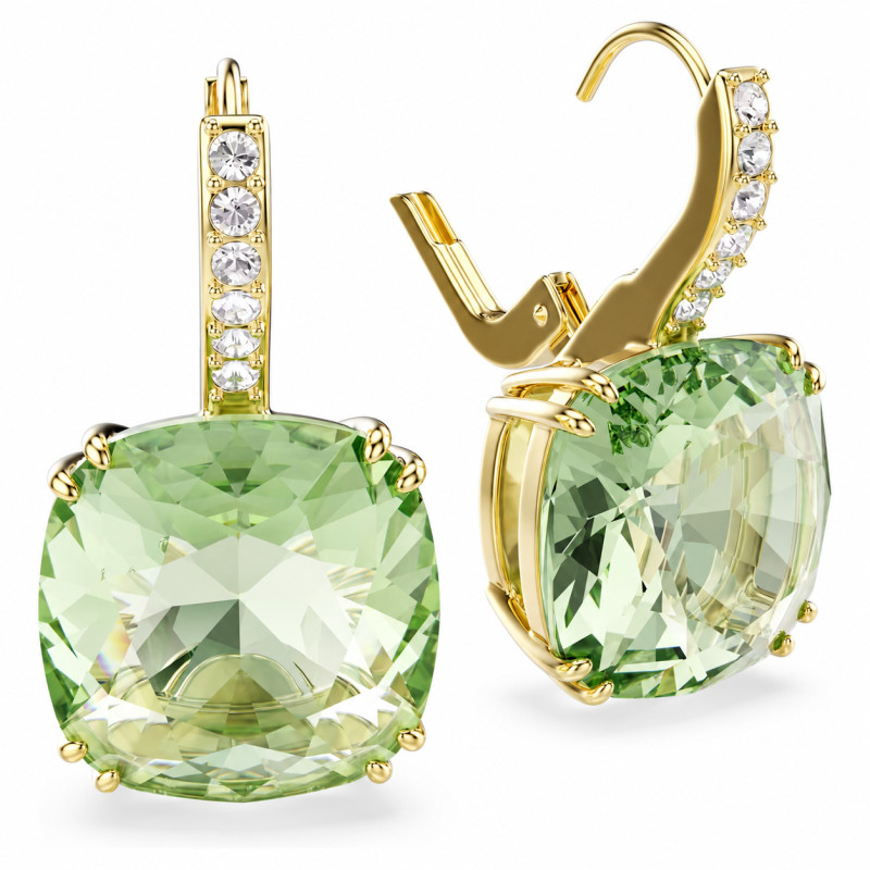 Kolczyki Swarovski MILLENIA 5764822