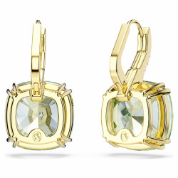 Kolczyki Swarovski MILLENIA 5764822