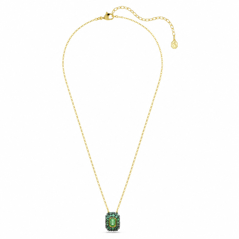Kolczyki Swarovski SUBLIMA 5752890