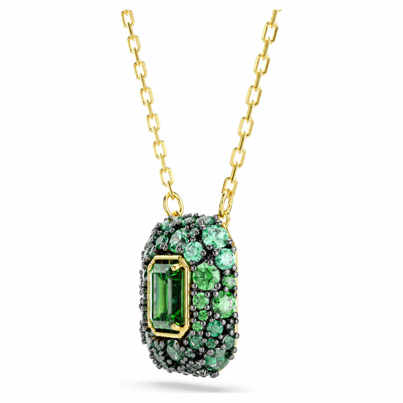 Naszyjnik Swarovski SUBLIMA 5752884