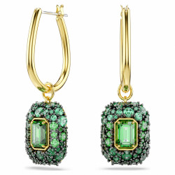 Kolczyki Swarovski SUBLIMA 5752890