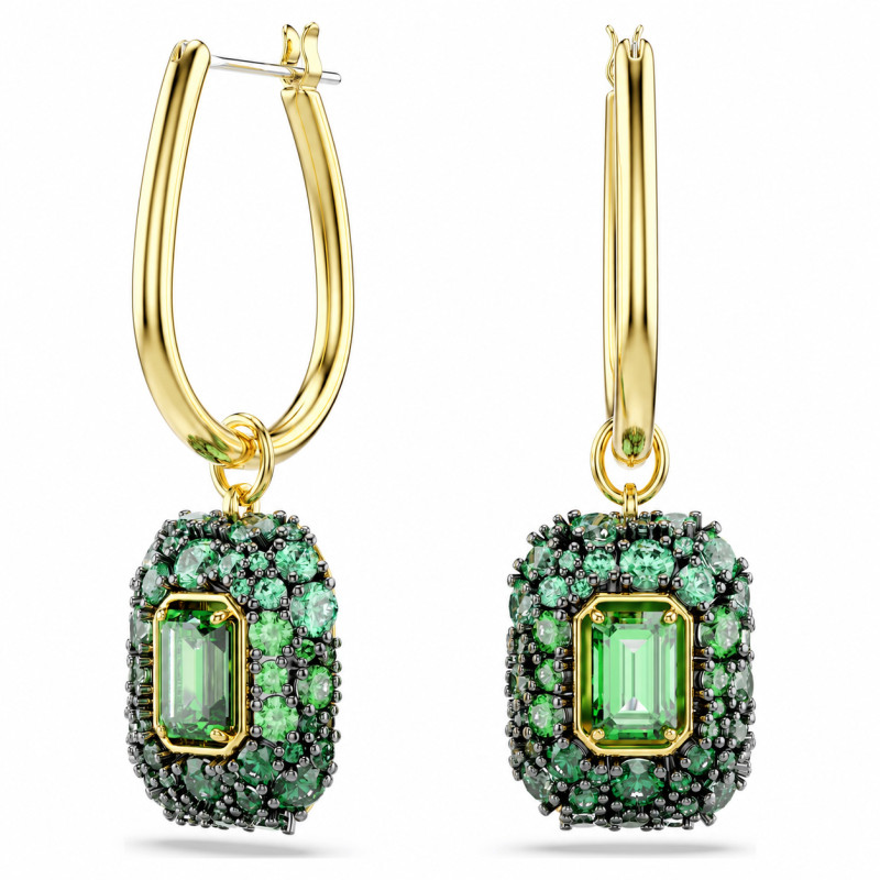 Kolczyki Swarovski SUBLIMA 5752890