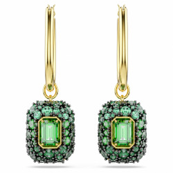 Kolczyki Swarovski SUBLIMA 5752890