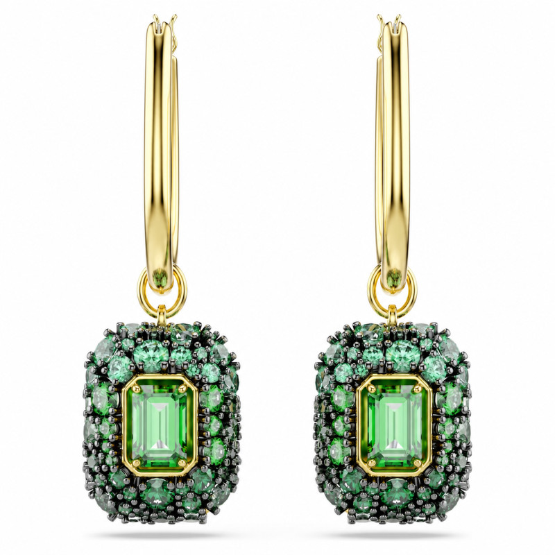 Kolczyki Swarovski SUBLIMA 5752890