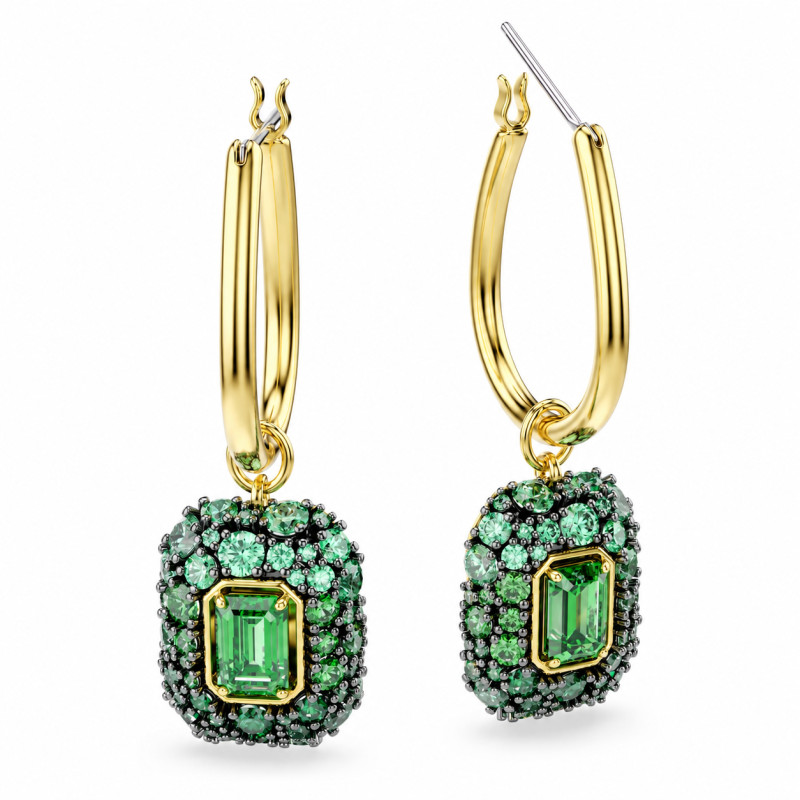Kolczyki Swarovski SUBLIMA 5752890