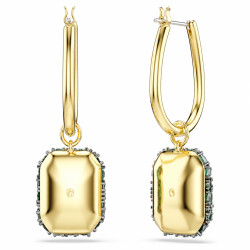 Kolczyki Swarovski SUBLIMA 5752890