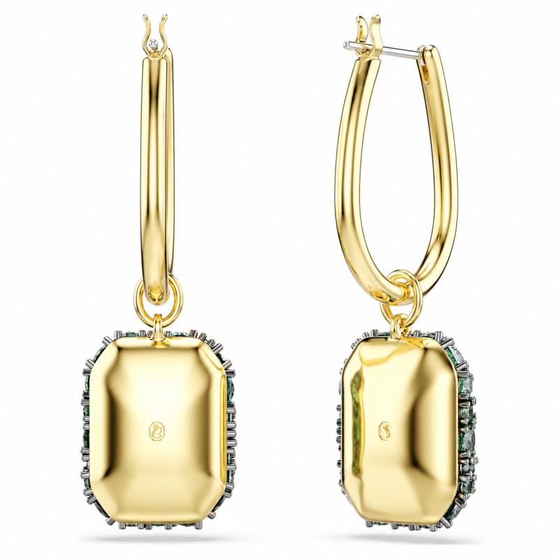 Kolczyki Swarovski SUBLIMA 5752890