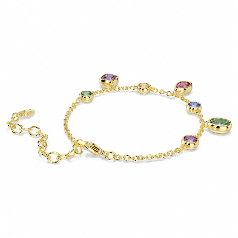 Bransoletka Swarovski IMBER 5759809