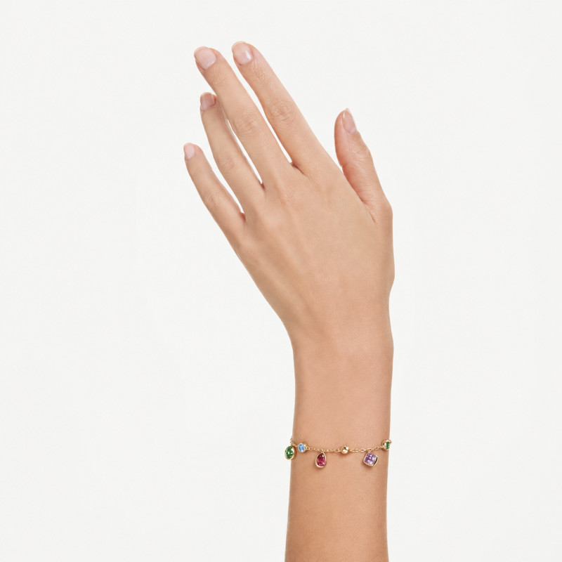 Bransoletka Swarovski IMBER 5759809