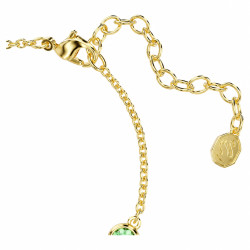 Bransoletka Swarovski IMBER 5759809