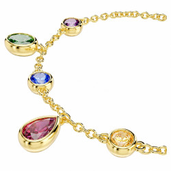 Bransoletka Swarovski IMBER 5759809