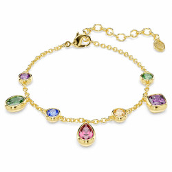 Bransoletka Swarovski IMBER 5759809